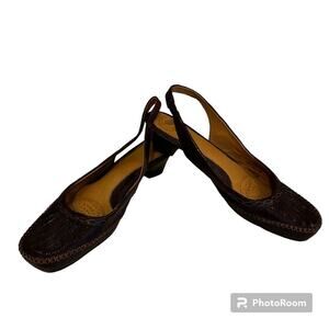 Nurture women’s shoes size 8‎